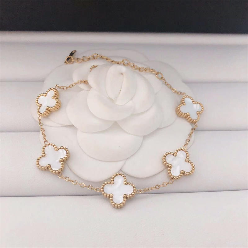 Wholesale Fashion Bracelet VAC LHZ #A0852 - Image 3