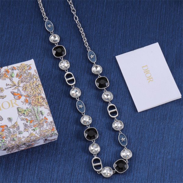 Wholesale Fashion Bracelet LOV YW #A2292