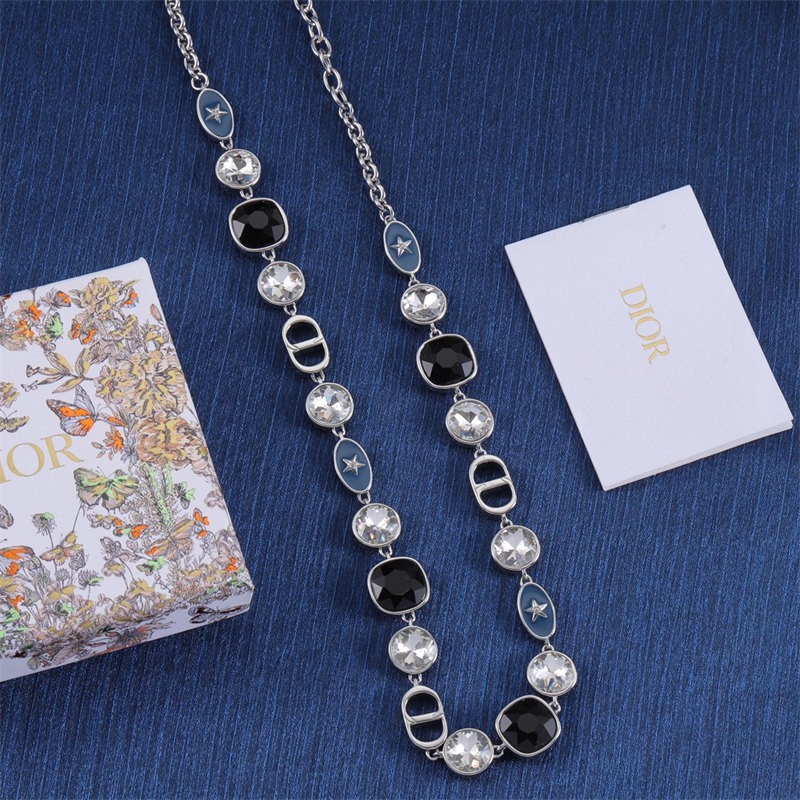 Wholesale Fashion Bracelet  LOV YW  #A2292 - Image 2