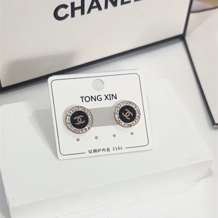 Wholesale Fashion  Earrings KE #A5525 - Image 2