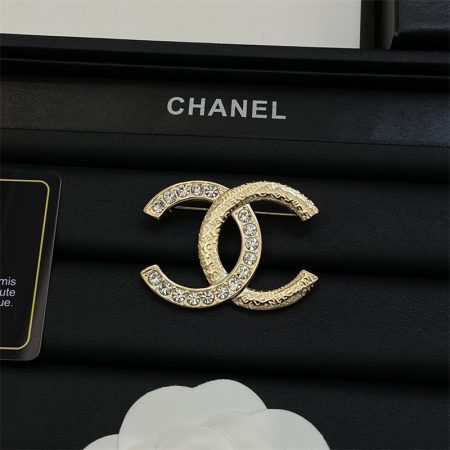 Wholesale Fashion High quality Brooch CHL XY #A1941 - Image 2