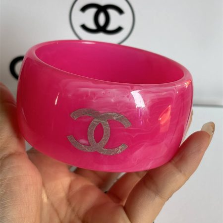 Wholesale Fashion Bracelet CHL LHZ #A5528 - Image 2