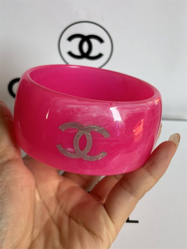 Wholesale Fashion Bracelet CHL LHZ #A5528
