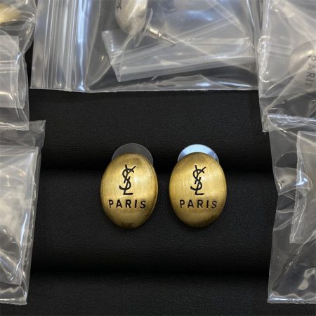 Wholesale Fashion High quality Earrings LSY #A0278
