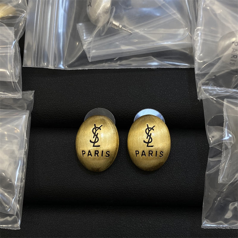 Wholesale Fashion High quality Earrings LSY #A0278