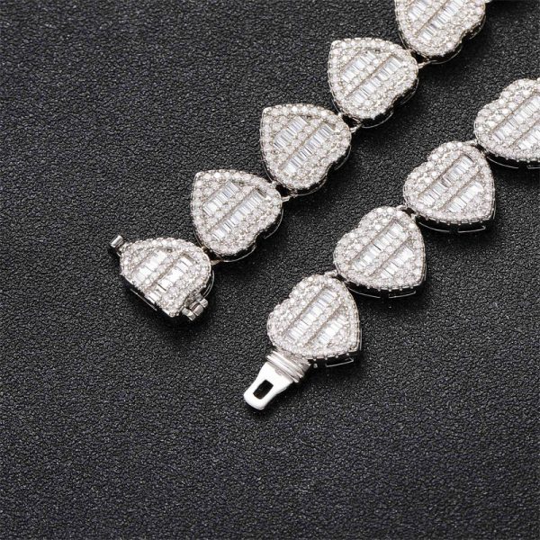 Wholesale Fashion High quality Necklace PH #A0599