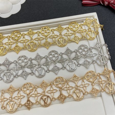 Wholesale Fashion Bracelet LOV TG #A2576 - Image 4