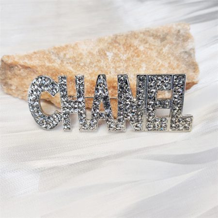 Wholesale Fashion Brooch CHL #A0647 - Image 2