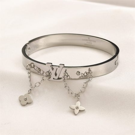 Wholesale Fashion Bracelet LOV ZY #A1697 - Image 3