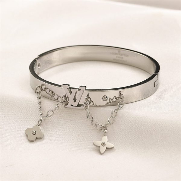 Wholesale Fashion Bracelet LOV ZY #A1697 - Image 3