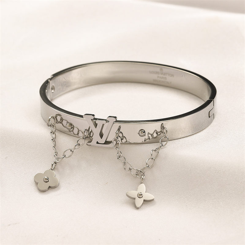 Wholesale Fashion Bracelet LOV ZY #A1697 - Image 3