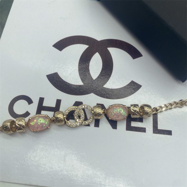 Wholesale Fashion High quality Necklace CHL XY #A1946