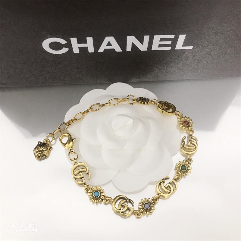 Wholesale Fashion High Quality Bracelet GUI  #A0281 - Image 2