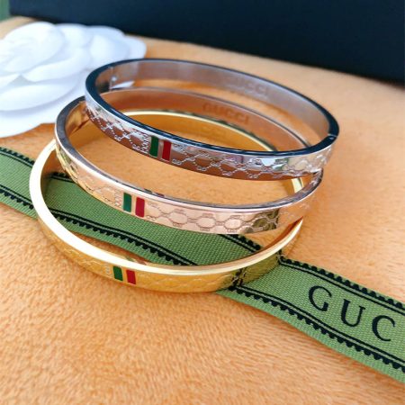 Wholesale Fashion Bracelet GUI #A0440 - Image 2