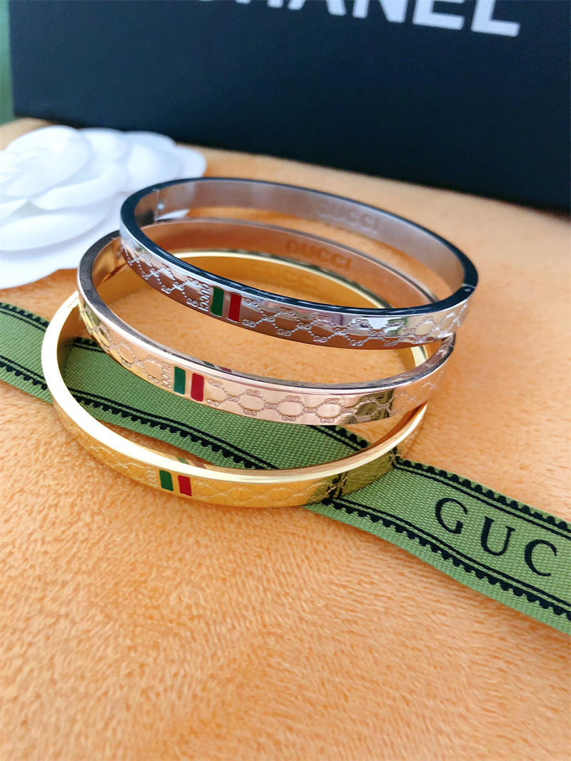 Wholesale Fashion Bracelet GUI #A0440 - Image 2