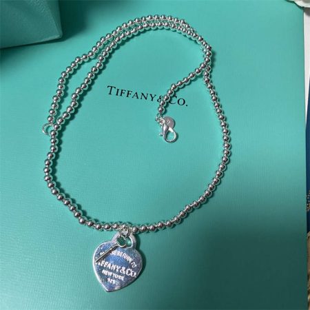Wholesale Fashion  High Quality Necklace TIY #AB13850