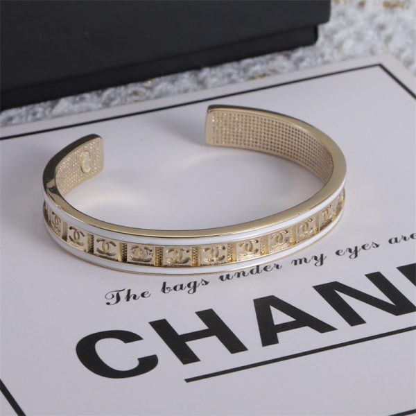 Wholesale Fashion High Quality Bracelet CHL #A1643