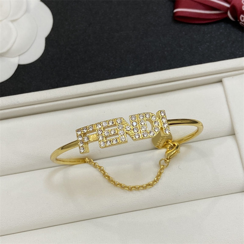 Wholesale Fashion High Quality Bracelet FEI XY #A1817 - Image 1