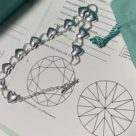 Wholesale Fashion High Quality Bracelet TIY #A0604 - Image 2