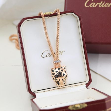 Wholesale Fashion  High Quality Necklace CAR #A0470