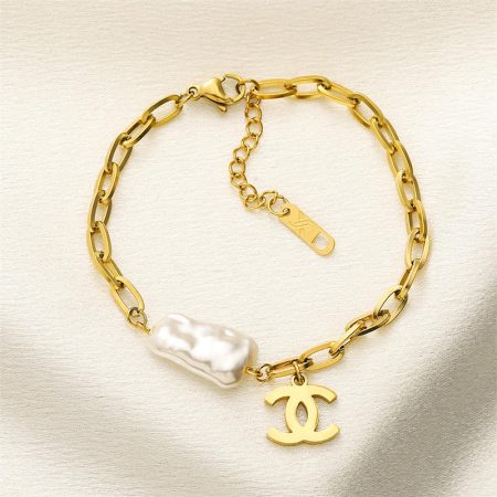 Wholesale Fashion Bracelet CHL #A1305
