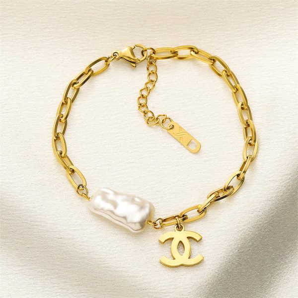 Wholesale Fashion Bracelet CHL #A1305