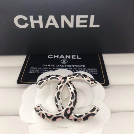 Wholesale Fashion Brooch CHL LHZ #A5433 - Image 3