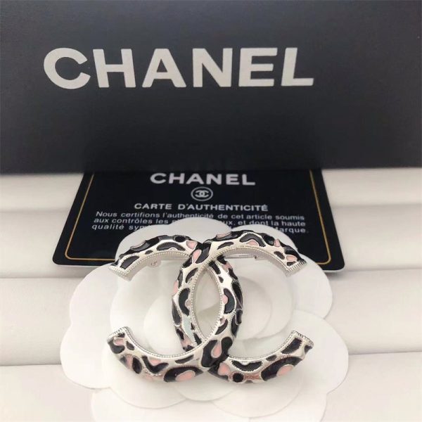 Wholesale Fashion Brooch CHL LHZ #A5433 - Image 3