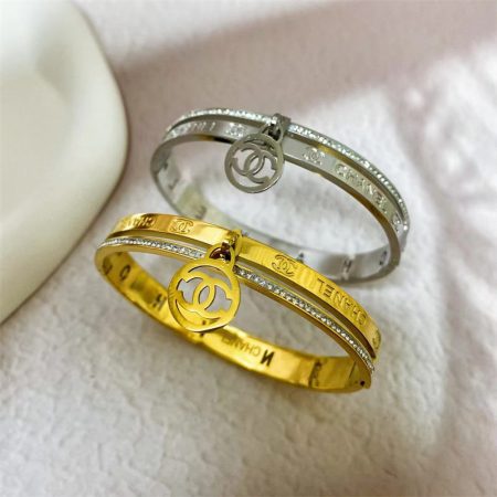 Wholesale Fashion Bracelet LOV LHZ #A2672