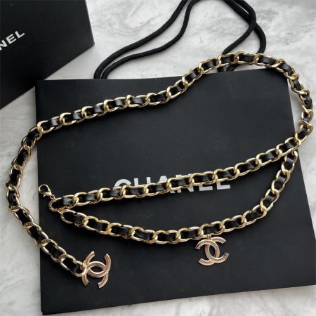Wholesale Fashion waist chain CHL #A0247