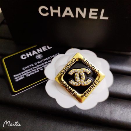 Wholesale Fashion Brooch CHL #A0750 - Image 3
