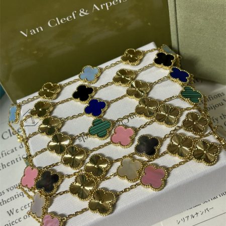 Wholesale Fashion Bracelet VAC #A0822 - Image 6
