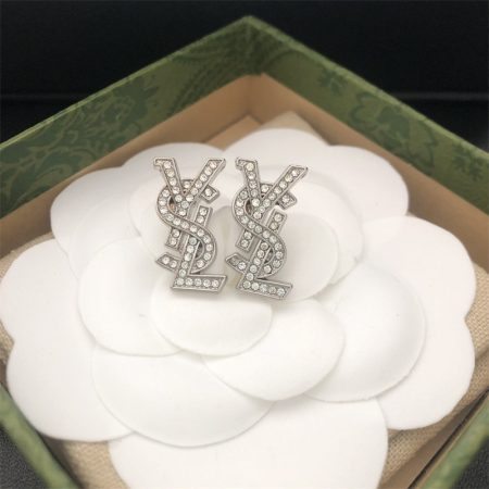 Wholesale Fashion Earrings LSY LHZ #A5573 - Image 3