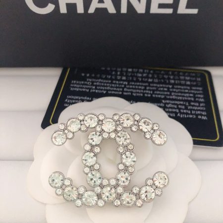 Wholesale Fashion Brooch CHL LHZ #A0861 - Image 3
