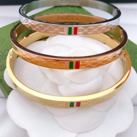 Wholesale Fashion Bracelet GUI #A0440 - Image 3
