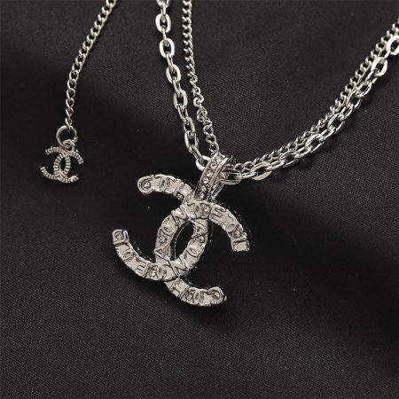 Wholesale Fashion Necklace CHL #A1646 - Image 3