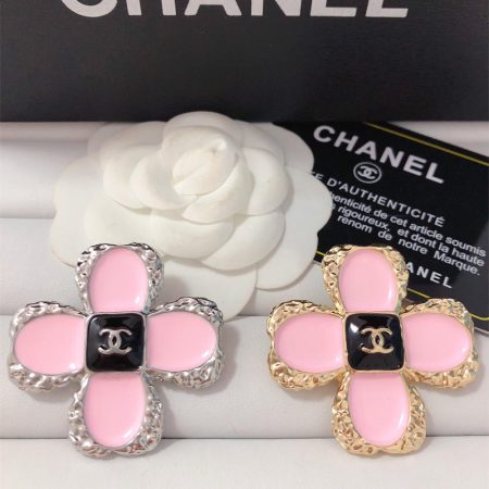 Wholesale Fashion Brooch CHL #A0492