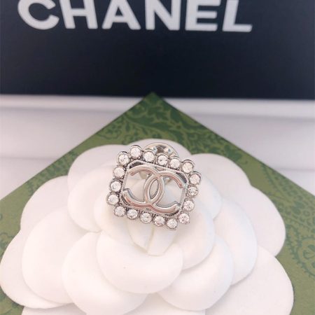Wholesale Fashion Brooch CHL #A0494 - Image 2