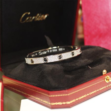 Wholesale Fashion High Quality Bracelet CAR #A0640