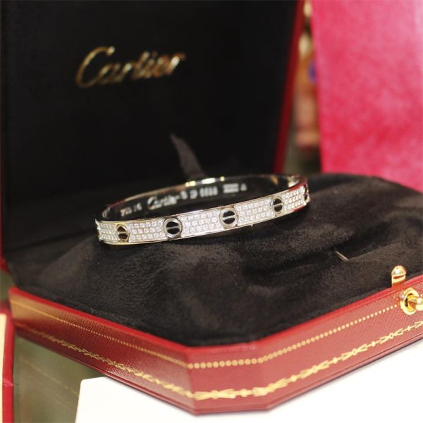 Wholesale Fashion High Quality Bracelet CAR #A0640