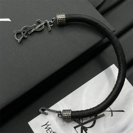 Wholesale Fashion High quality Bracelet LSY #A1437 - Image 4