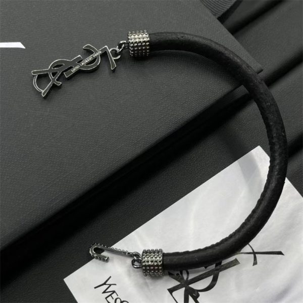 Wholesale Fashion High quality Bracelet LSY #A1437 - Image 4