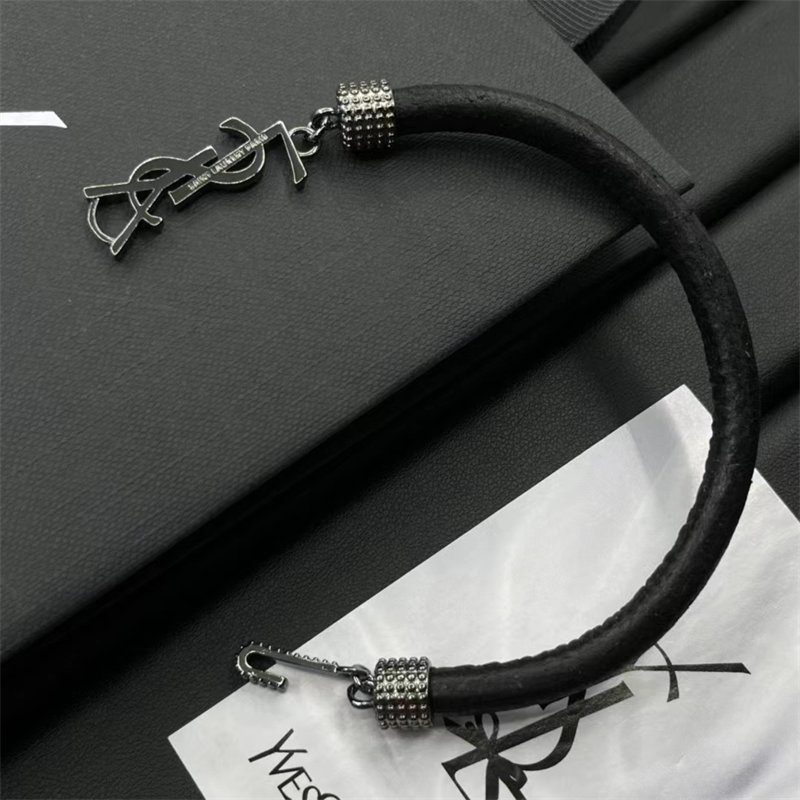 Wholesale Fashion High quality Bracelet LSY #A1437 - Image 4