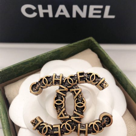 Wholesale Fashion Brooch CHL #A0450 - Image 2