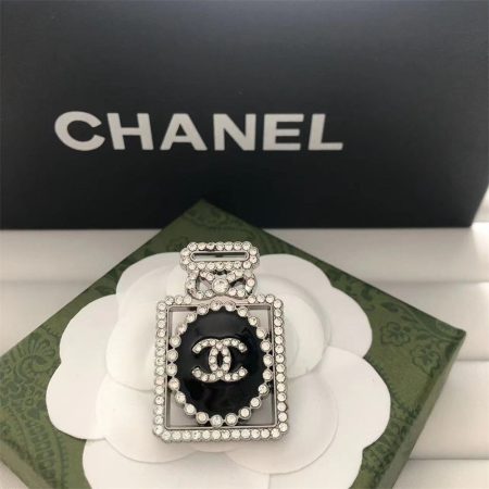 Wholesale Fashion Brooch CHL LHZ #A5526 - Image 3