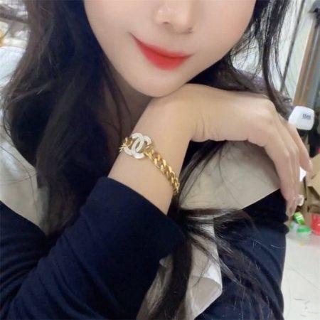 Wholesale Fashion Bracelet CHL LHZ #A0816 - Image 2