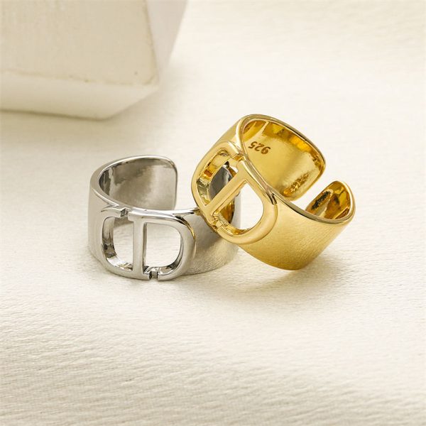 Wholesale Fashion Ring DIR #A1577