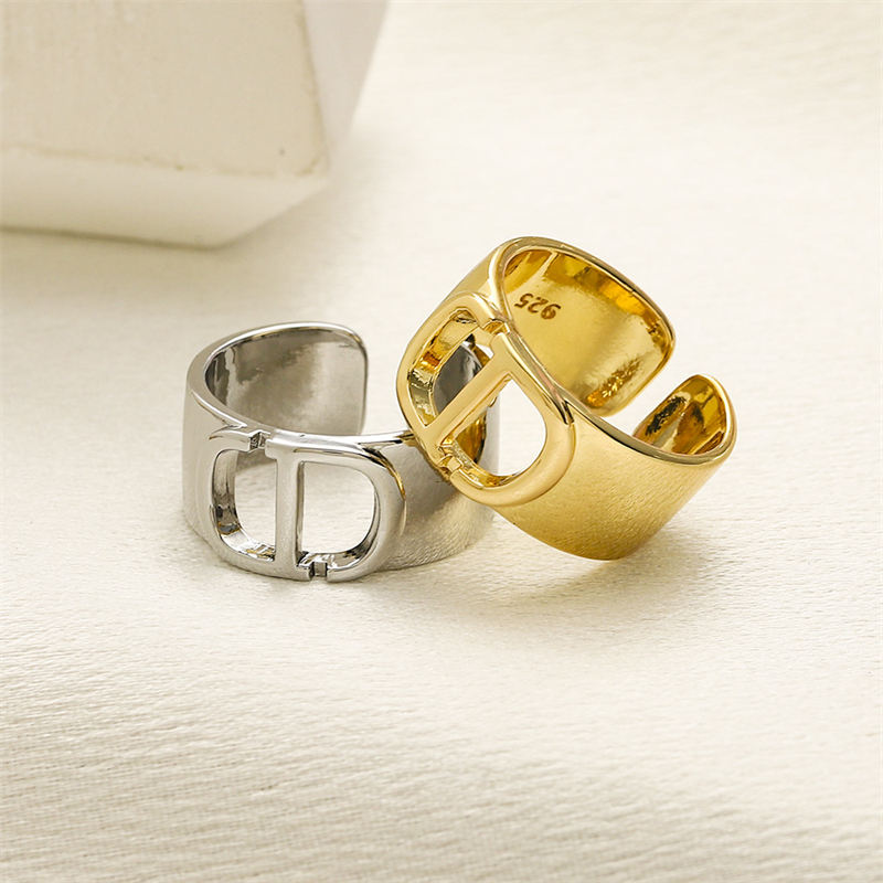 Wholesale Fashion Ring DIR #A1577
