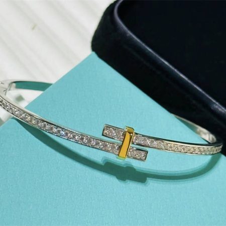 Wholesale Fashion High Quality Bracelet TIY #A1045