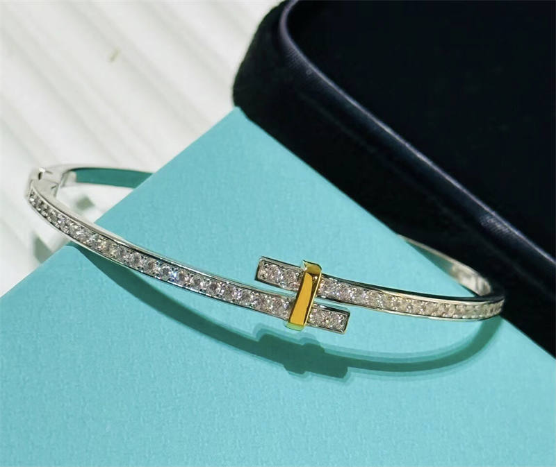 Wholesale Fashion High Quality Bracelet TIY #A1045 - Image 1